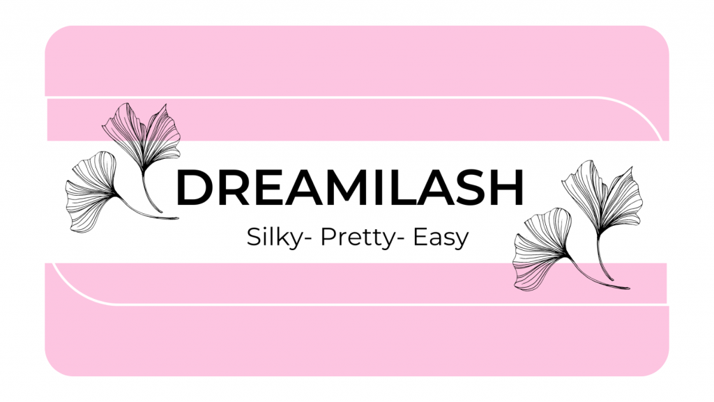 Dreamilash